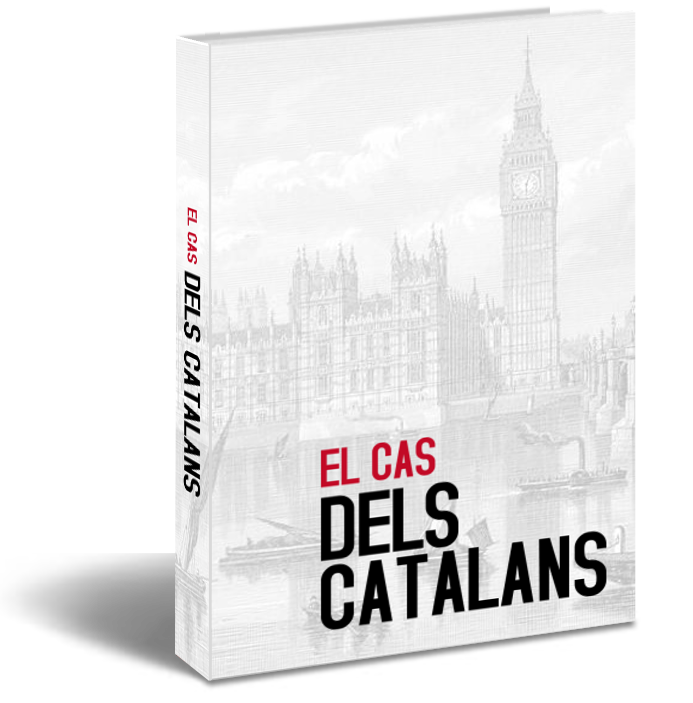 Els dos opuscles reproduïts en aquest llibre: Consideració del cas dels catalans i La deplorable història dels catalans (escrits i publicats a Londres l'any 1714) són un testimoni d'un valor extraordinari, perquè constitueixen una dura condemna del govern tory de Sa Majestat per l'incompliment del pacte de Gènova, signat el 1705 entre el representant de la corona anglesa i els plenipotenciaris catalans, i, al mateix temps, perquè donen fe de l'existència d'importants veus angleses que s'aixecaren per denunciar la traïció dels seus governants i l'abandó dels catalans.